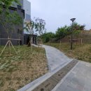 스타힐스좋은집부동산공인중개사사무소 이미지