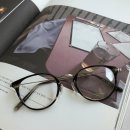 구로-구로-구로-1612 이미지