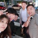 파크자동차도우미 이미지