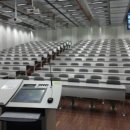 가양스포츠클럽 이미지