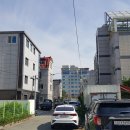 애니카랜드 명지점 이미지