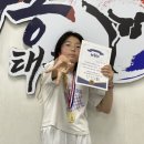 마송중앙초병설유치원 이미지