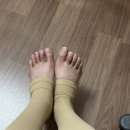 [연제일신병원]부산 자궁근종, 난소혹, 자궁내막증 수술 5박6일 입원 후기 3.