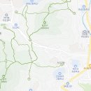 늘조은약국 | 🍼 [여수여행 꿀팁] 아기랑 여행하다 열났을 때 약국·병원 찾은 솔직후기
