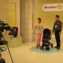 ㈜현대홈쇼핑 이미지