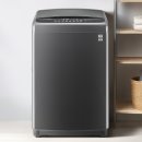 종합란제리 | LG 통돌이 세탁기 비교: T18WX7Y vs TR16MK2, 어떤 차이가 당신의 빨래를 바꿀까?