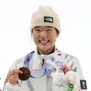 예스정형외과병원 이미지