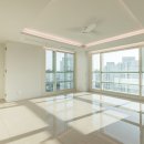 위브더스테이트3단지 이미지