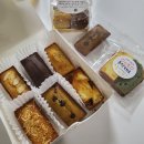 천연발효쌀방과 쌀디저트 | 건강한빵 글루텐프리 쌀디저트 [에이크] 구움과자...파운드케이크, 쌀쿠키 배송 후기, 배송, 메뉴