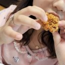 당신은지금치킨이땡긴다내외점