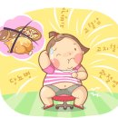 도봉제일한의원 네이버블로그