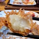 병규돈까스 | [대전 서구] 병규돈까스 본점