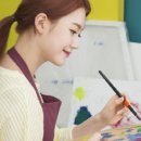 방과후돌봄교실지도사 이미지