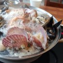 양평칼국수 이미지