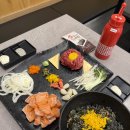 낙성대 초밥 맛집 육회바른연어 낙성대점 가성비 가심비 최고