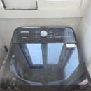 코오롱세탁 | 전주 평화동 코오롱아파트 통돌이 세탁기 청소 후기💦✨