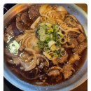 전포1동-10 이미지