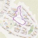 상수도사업본부 해운대사업소 이미지