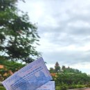 자라목장 | 나트랑여행 호아드라이버 판랑사막 선라이즈투어 후기(포롱자라이사원, 포시즌, 양떼목장)