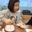 돈통마늘보쌈 이미지