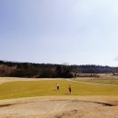 제주돌체 이미지