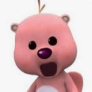 은행나무집앞 이미지