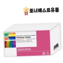 J5508 이미지