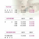에스떼2 이미지