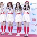 드림스타일
