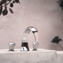 소이한옥 이미지