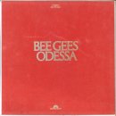 First Of May - Bee Gees 이미지