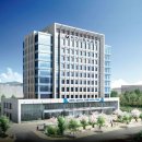 부산지방국세청 이미지