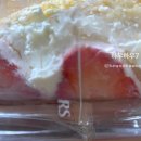 뚜레쥬르 미사강변점 이미지