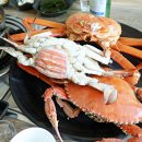 가락시장역6번출입구 이미지