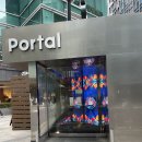 퍼펙트PC | [강남 코인노래방] Portal PC방 mini K 헤드셋 코인노래방 퍼펙트스코어 솔직후기 (내돈내산)