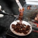 포천이동갈비촌 이미지