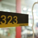 아줄레주헤어 이미지