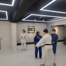 조준호 조준현 와와유도장 이미지