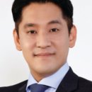 권의원 뉴스쉐어