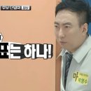 인하병원 이미지