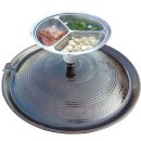 팔공 큰 돼지찌개 이미지