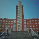 누가한의원 이미지