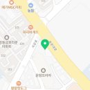 일루아헤어스튜디오운암점