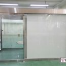 (주)일야