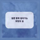 친구에게도 추천하고 싶은 마포노무사자문 신뢰 가득한 다일노무법인 후기입니다