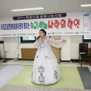 성북장애인복지관 이미지