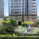 한강조경 네이버블로그