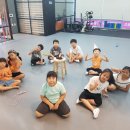 키커GYM 이미지