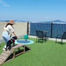 여수안단테애견스파오션뷰펜션 이미지