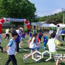 군남초등학교 국제뉴스